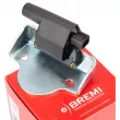 Bobine d'allumage BREMI 20643 - Visuel 3