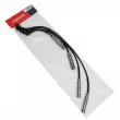 Kit de câbles d'allumage BREMI 206N200 - Visuel 1