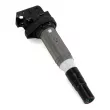Bobine d'allumage BREMI 20709 - Visuel 2