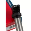 Bobine d'allumage BREMI 20709 - Visuel 3