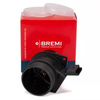 Débitmètre de masse d'air BREMI 30002