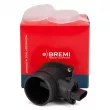 Débitmètre de masse d'air BREMI 30016 - Visuel 1