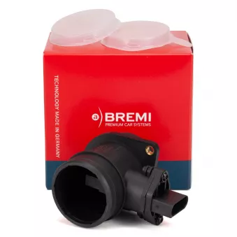 Débitmètre de masse d'air BREMI 30016