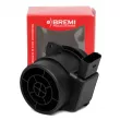 Débitmètre de masse d'air BREMI 30017 - Visuel 1