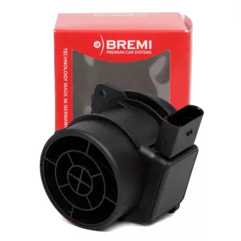 Débitmètre de masse d'air BREMI 30017