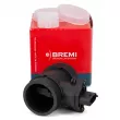 Débitmètre de masse d'air BREMI 30040 - Visuel 1