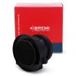 Débitmètre de masse d'air BREMI 30045 - Visuel 1