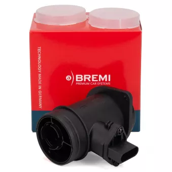 Débitmètre de masse d'air BREMI 30061