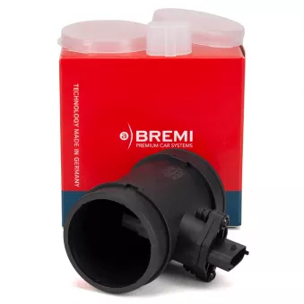 Débitmètre de masse d'air BREMI 30072