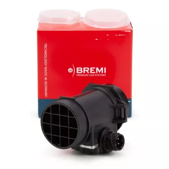 Débitmètre de masse d'air BREMI