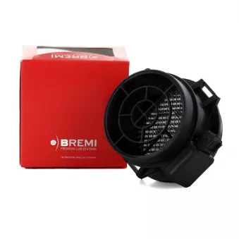Débitmètre de masse d'air BREMI 30098