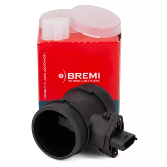 Débitmètre de masse d'air BREMI 30139