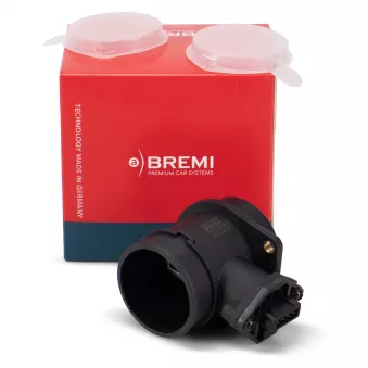 Débitmètre de masse d'air BREMI 30169