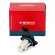 Débitmètre de masse d'air BREMI 30246 - Visuel 1