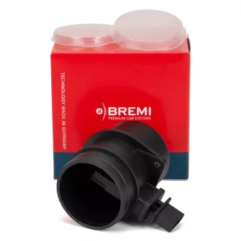 Débitmètre de masse d'air BREMI 30321
