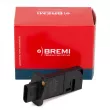 Débitmètre de masse d'air BREMI 30322 - Visuel 1