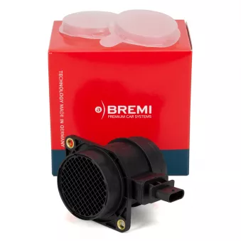 Débitmètre de masse d'air BREMI 30327