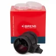 Débitmètre de masse d'air BREMI 30341 - Visuel 1
