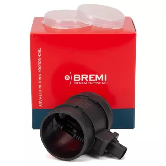 Débitmètre de masse d'air BREMI 30341