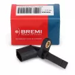 Capteur, vitesse de roue BREMI 50304 - Visuel 1