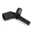 Capteur, vitesse de roue BREMI 50304 - Visuel 2