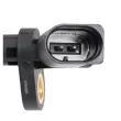Capteur, vitesse de roue BREMI 50304 - Visuel 3