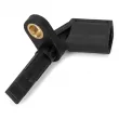 Capteur, vitesse de roue BREMI 50305 - Visuel 2