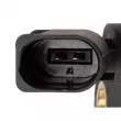 Capteur, vitesse de roue BREMI 50305 - Visuel 3