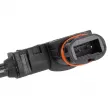 Capteur, vitesse de roue BREMI 50525 - Visuel 3