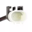 Capteur, vitesse de roue BREMI 51102 - Visuel 3