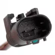 Capteur, vitesse de roue BREMI 51367 - Visuel 3