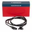 Capteur, vitesse de roue BREMI 51368 - Visuel 1