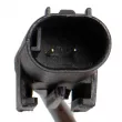 Capteur, vitesse de roue BREMI 51368 - Visuel 3