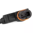 Capteur, vitesse de roue BREMI 51530 - Visuel 3