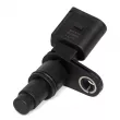 Capteur d'angle, vilebrequin BREMI 60025 - Visuel 2