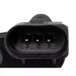 Capteur d'angle, vilebrequin BREMI 60025 - Visuel 3