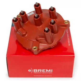 Tête d'allumeur BREMI 6005