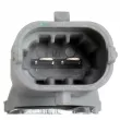 Capteur d'angle, vilebrequin BREMI 60200 - Visuel 3