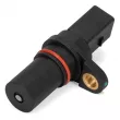 Capteur d'angle, vilebrequin BREMI 60457 - Visuel 2