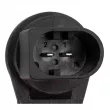 Capteur d'angle, vilebrequin BREMI 60457 - Visuel 3