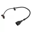 Capteur d'angle, vilebrequin BREMI 60464 - Visuel 2