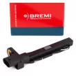 Capteur d'angle, vilebrequin BREMI 60500 - Visuel 1