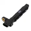 Capteur d'angle, vilebrequin BREMI 60500 - Visuel 2