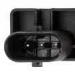 Capteur d'angle, vilebrequin BREMI 60500 - Visuel 3