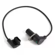 Capteur d'angle, vilebrequin BREMI 60506 - Visuel 2