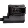 Capteur d'angle, vilebrequin BREMI 60506 - Visuel 3