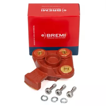 Doigt allumeur BREMI