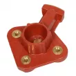 Doigt allumeur BREMI 7004 - Visuel 3