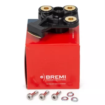 Doigt allumeur BREMI 7023