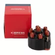 Tête d'allumeur BREMI 8060 - Visuel 1